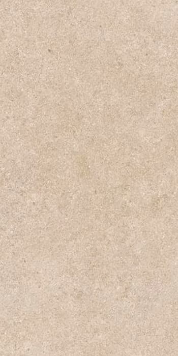 Boost Stone Cream 60x120